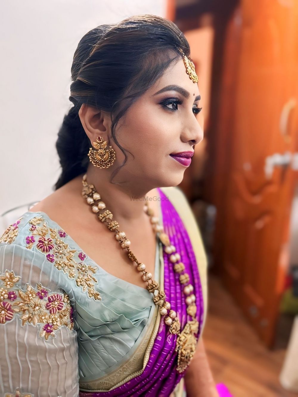 Photo By Shiv - The Makeup Artist - Bridal Makeup