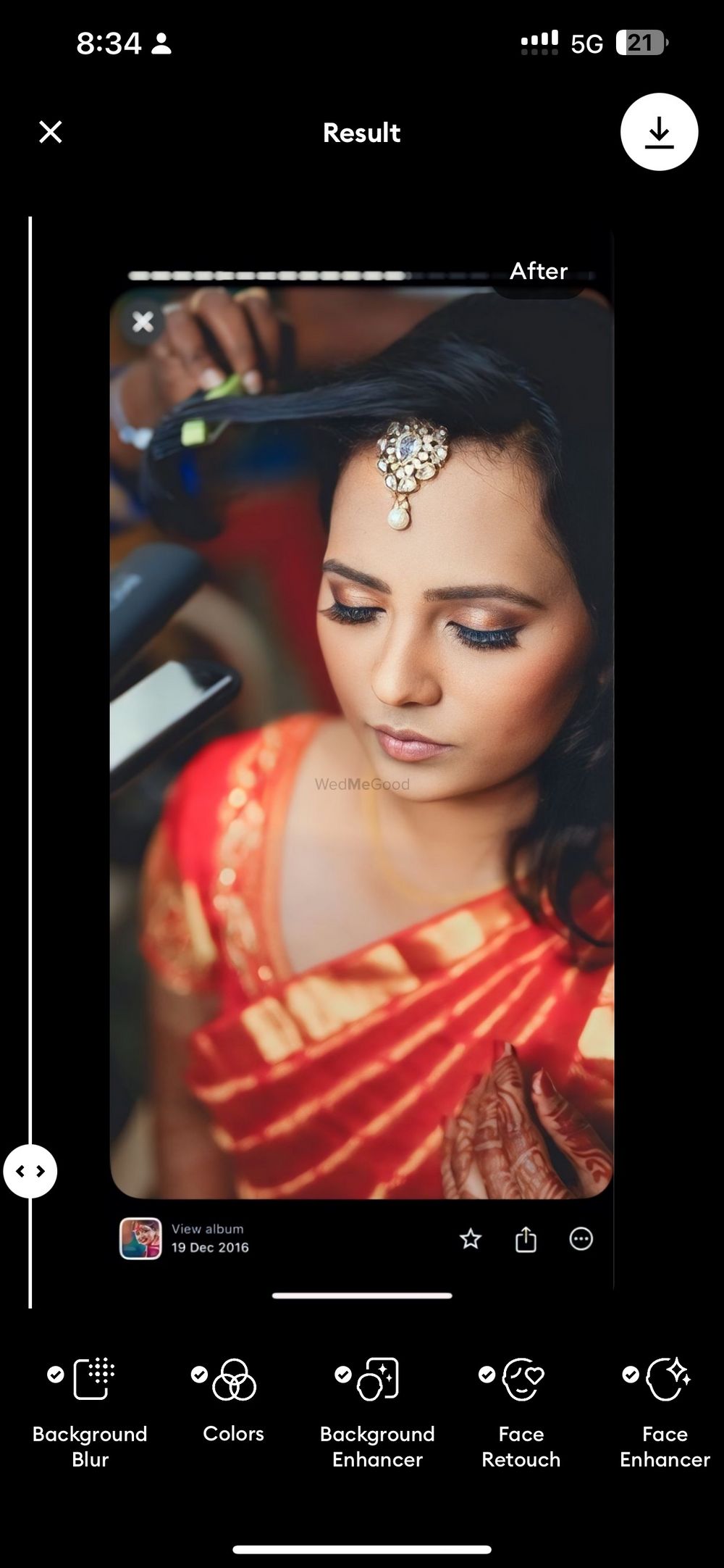 Photo By Shiv - The Makeup Artist - Bridal Makeup