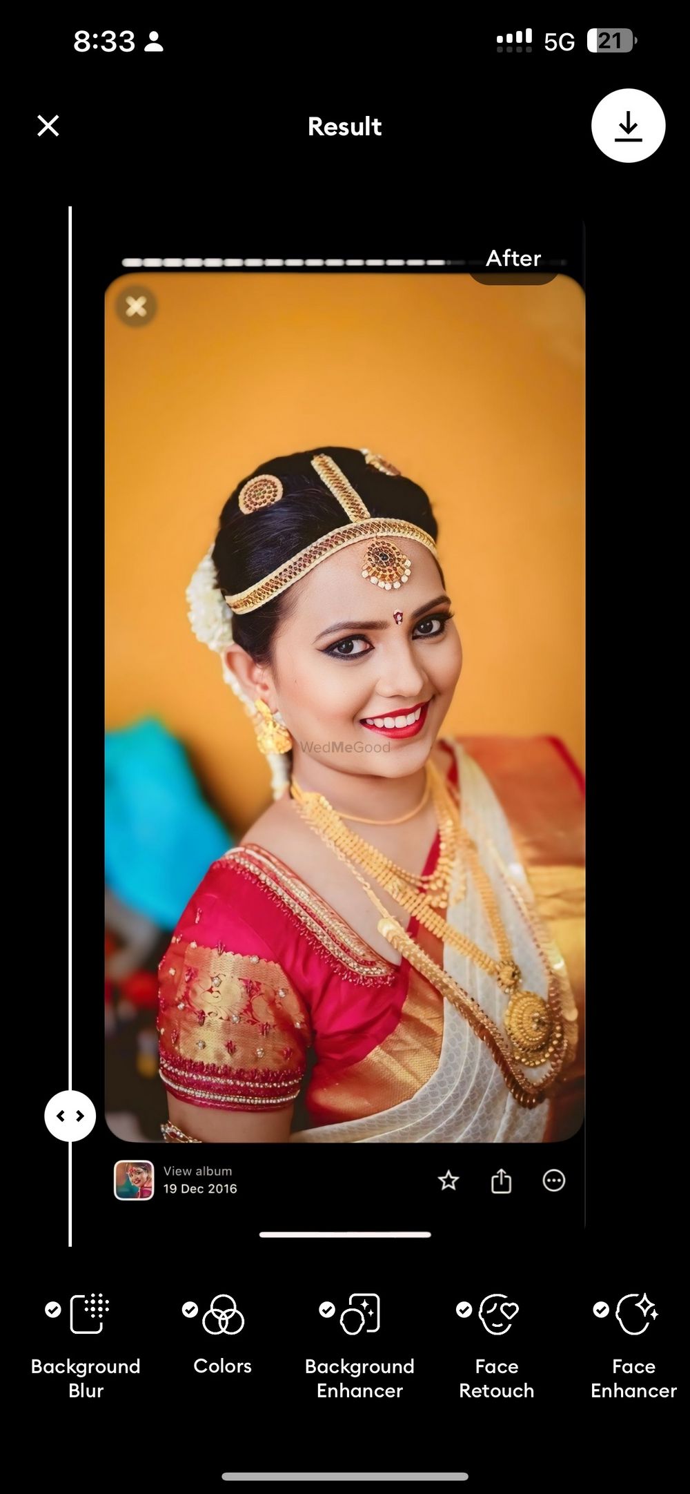 Photo By Shiv - The Makeup Artist - Bridal Makeup