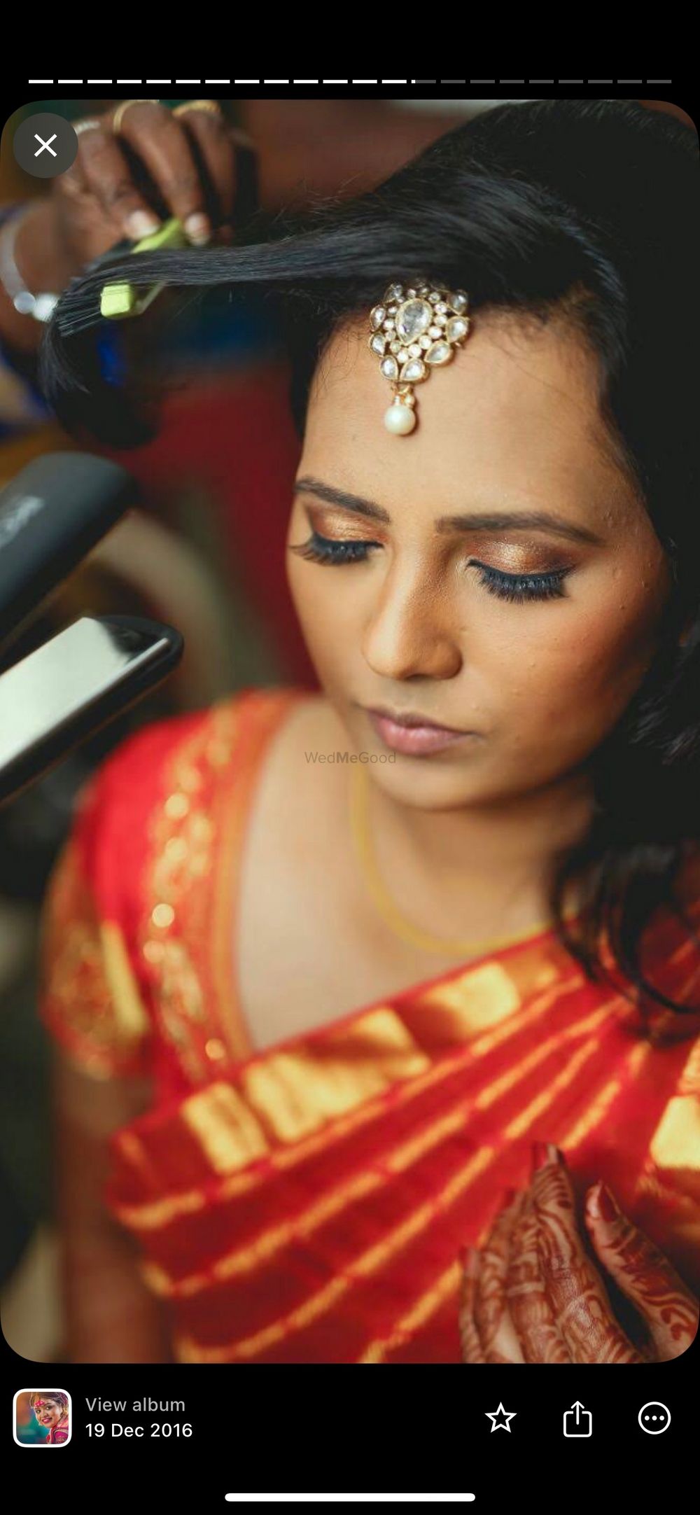 Photo By Shiv - The Makeup Artist - Bridal Makeup