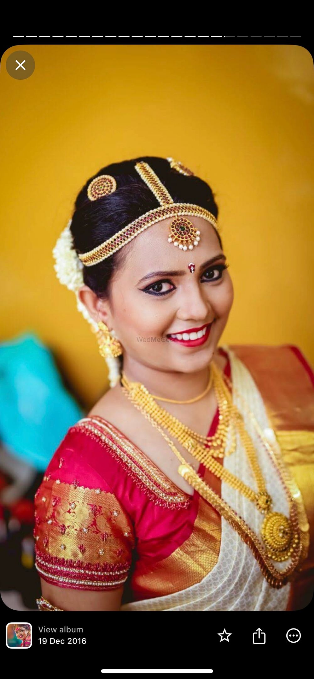 Photo By Shiv - The Makeup Artist - Bridal Makeup