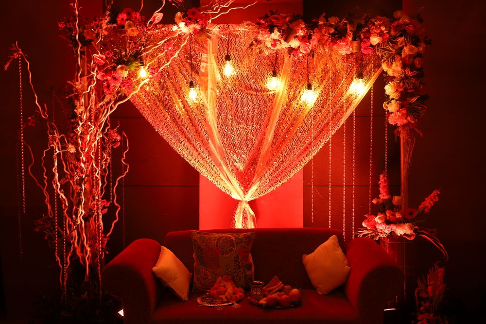 Photo By Event Maharaj - Wedding Planners