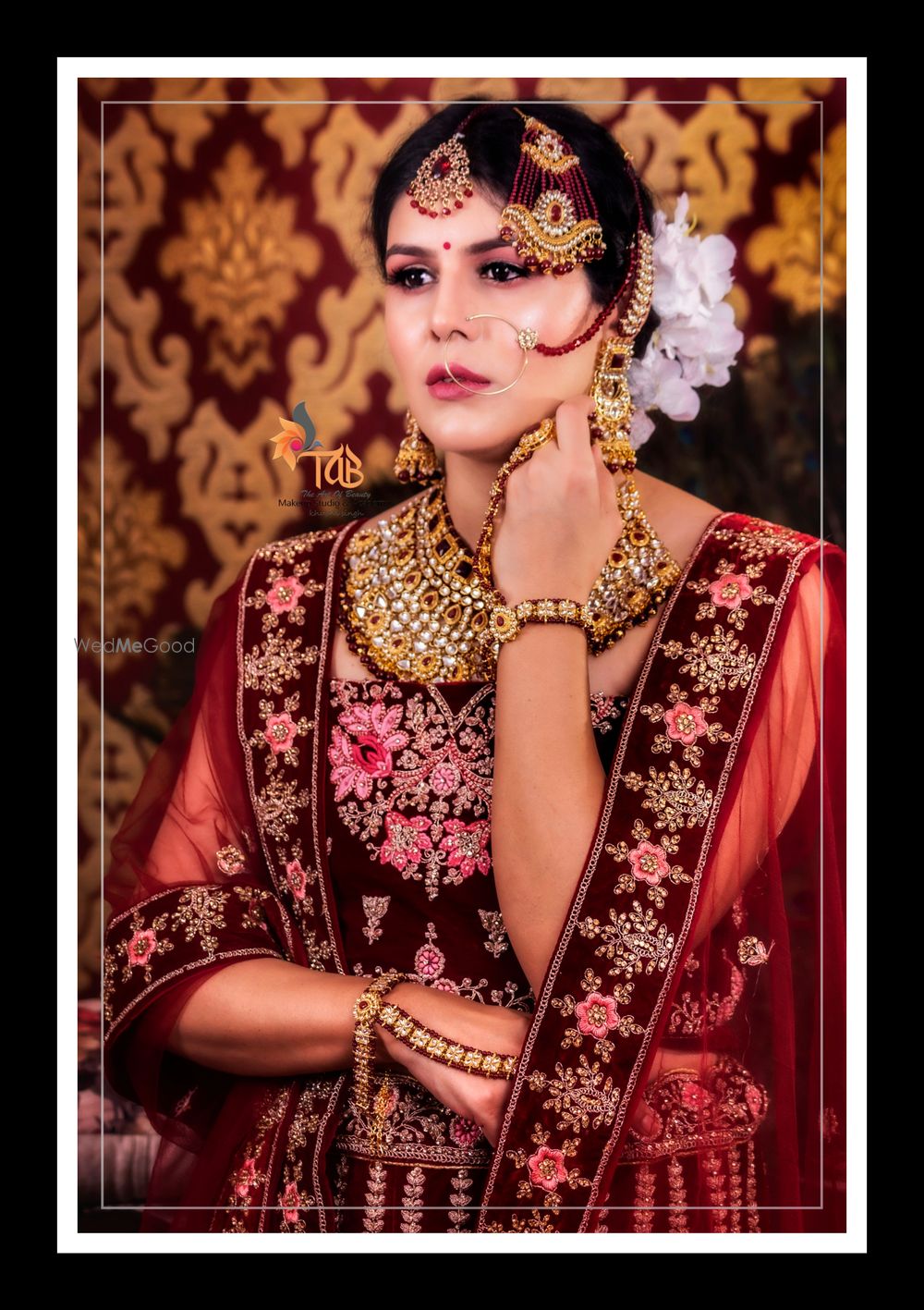 Photo By Makeup by Khushi Singh - Bridal Makeup