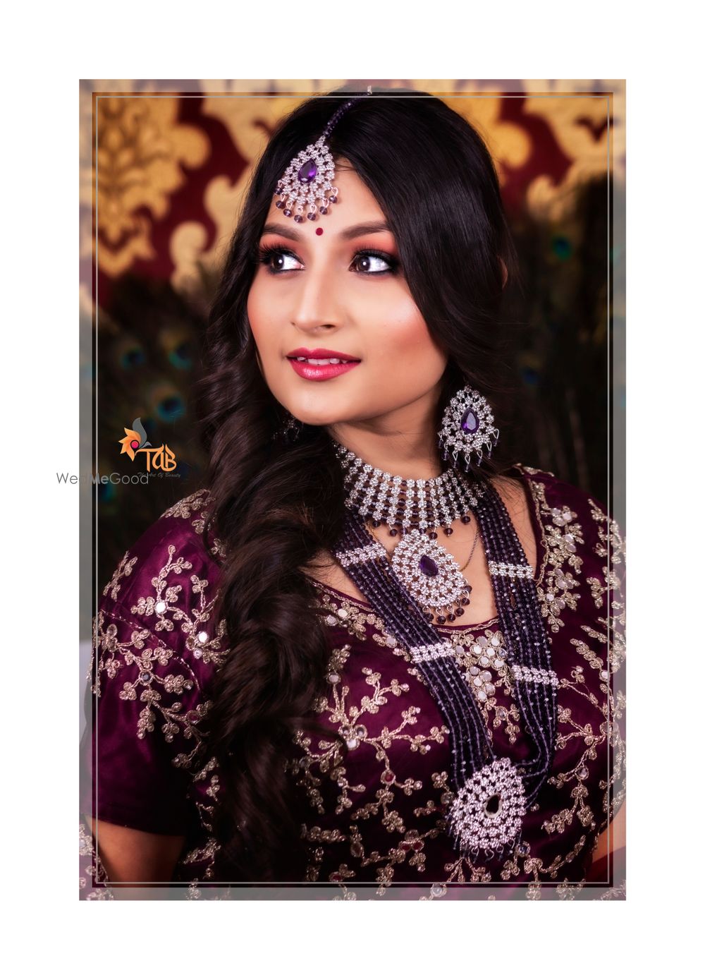 Photo By Makeup by Khushi Singh - Bridal Makeup