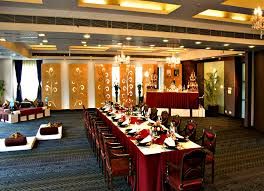 Photo By Bandhan Banquet - Venues