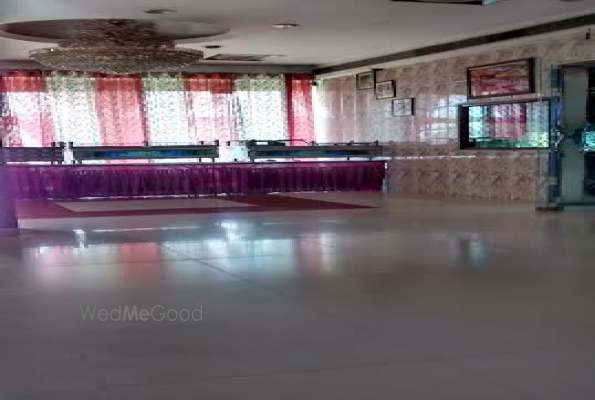 Photo By Bandhan Banquet - Venues