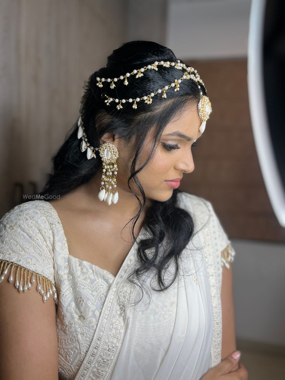 Photo By Benazir Khan Makeovers - Bridal Makeup