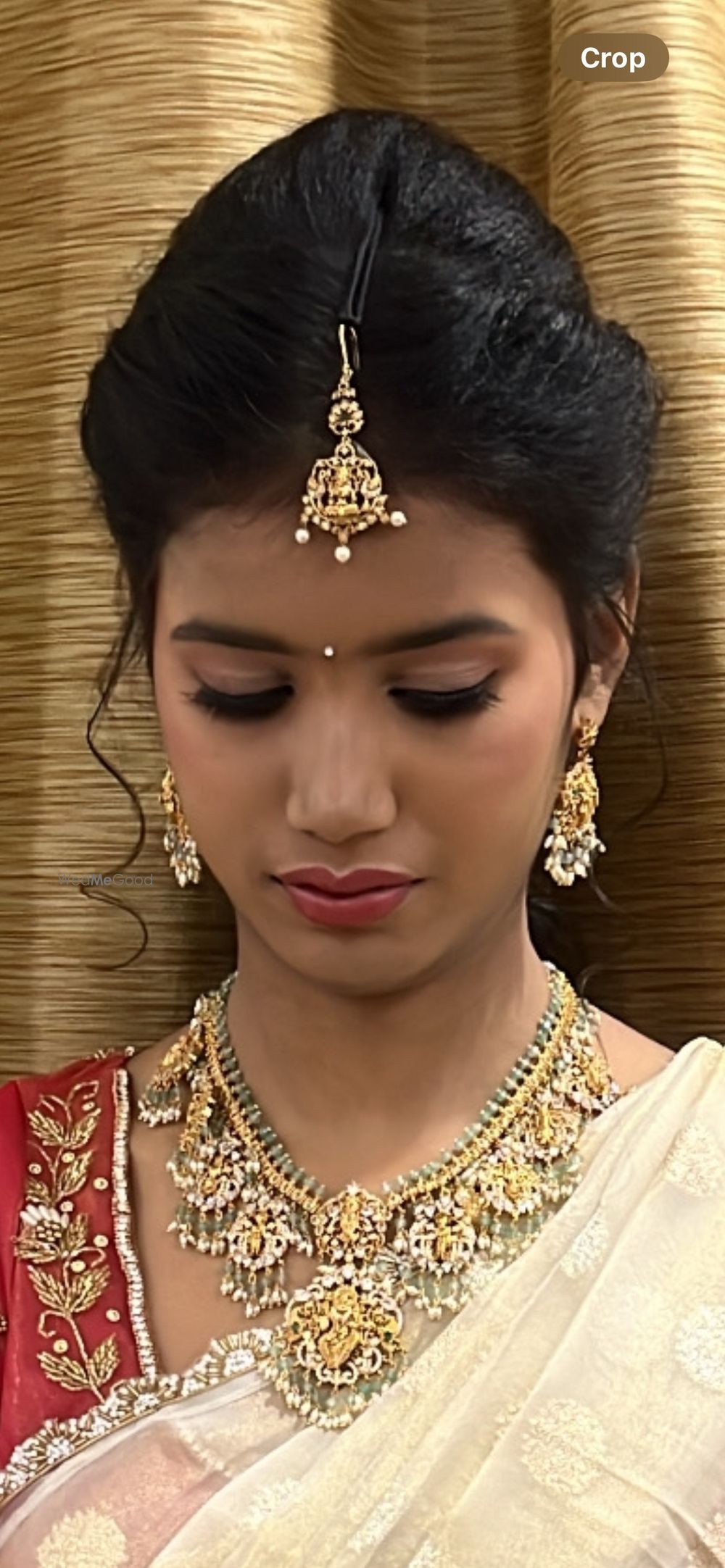 Photo By Benazir Khan Makeovers - Bridal Makeup