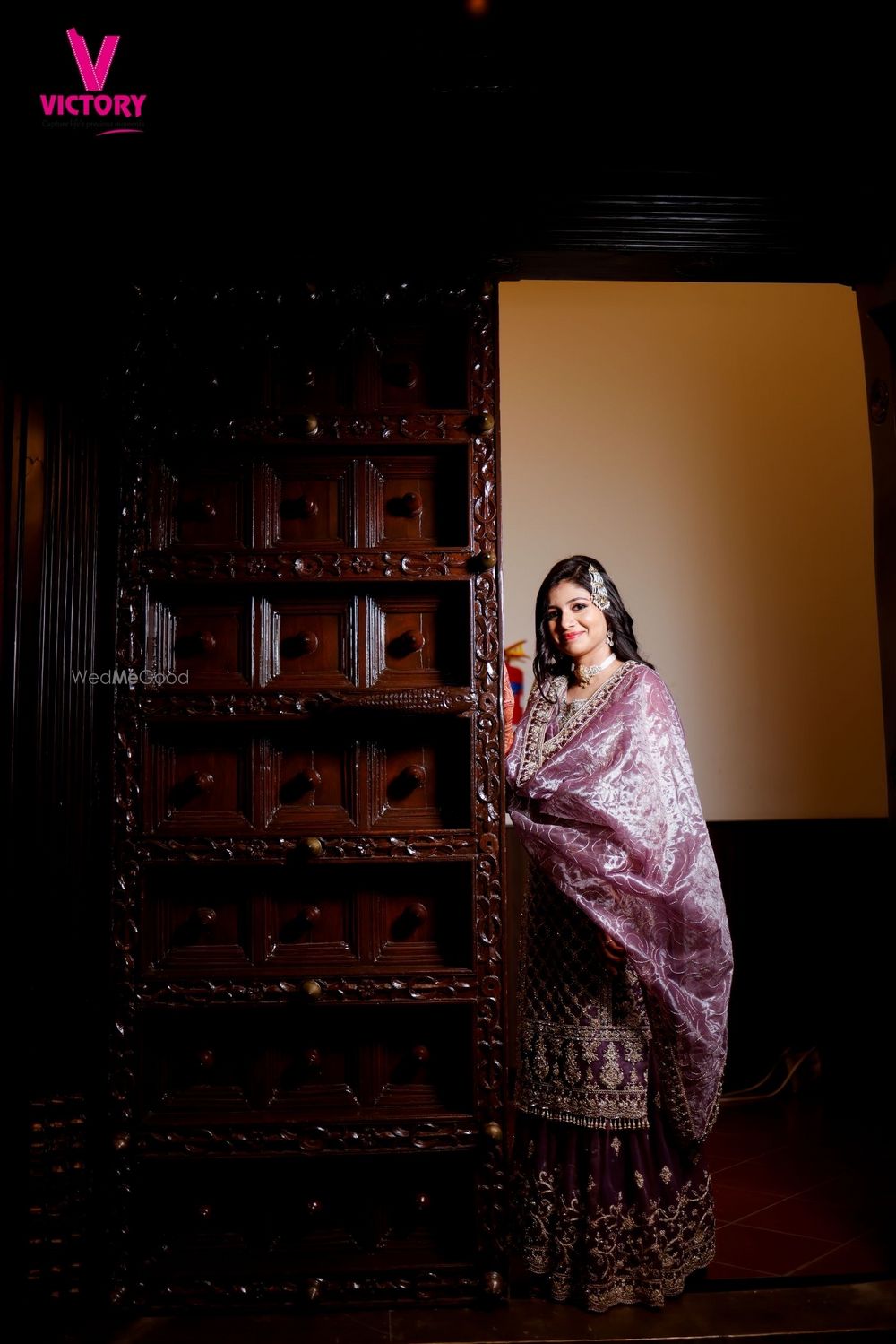 Photo By Benazir Khan Makeovers - Bridal Makeup