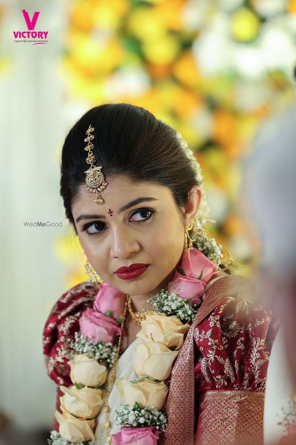 Photo By Benazir Khan Makeovers - Bridal Makeup
