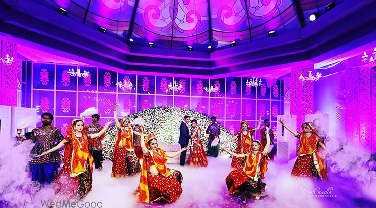 Photo By Yash Media Services - Photographers