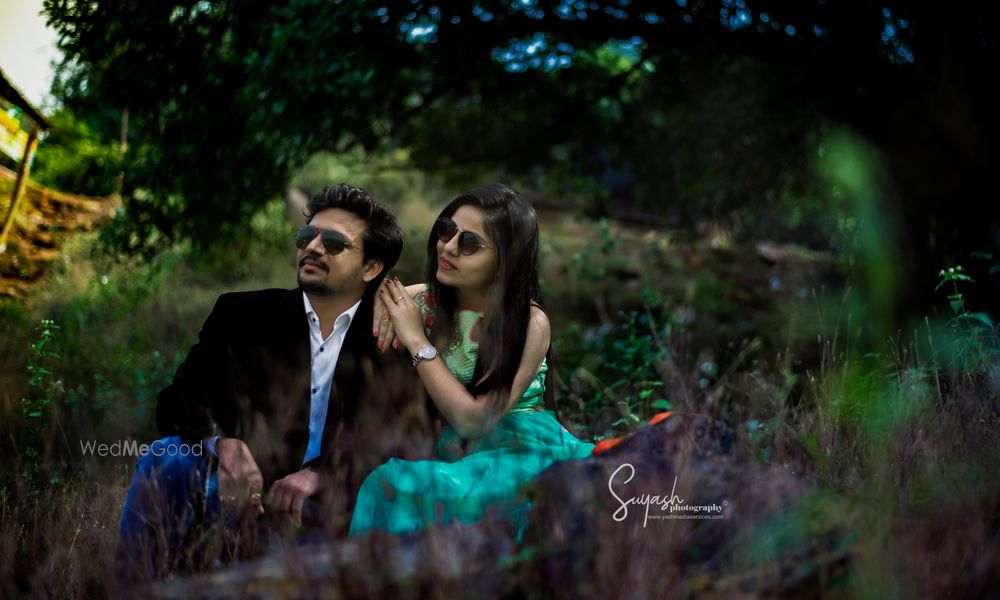 Photo By Yash Media Services - Photographers