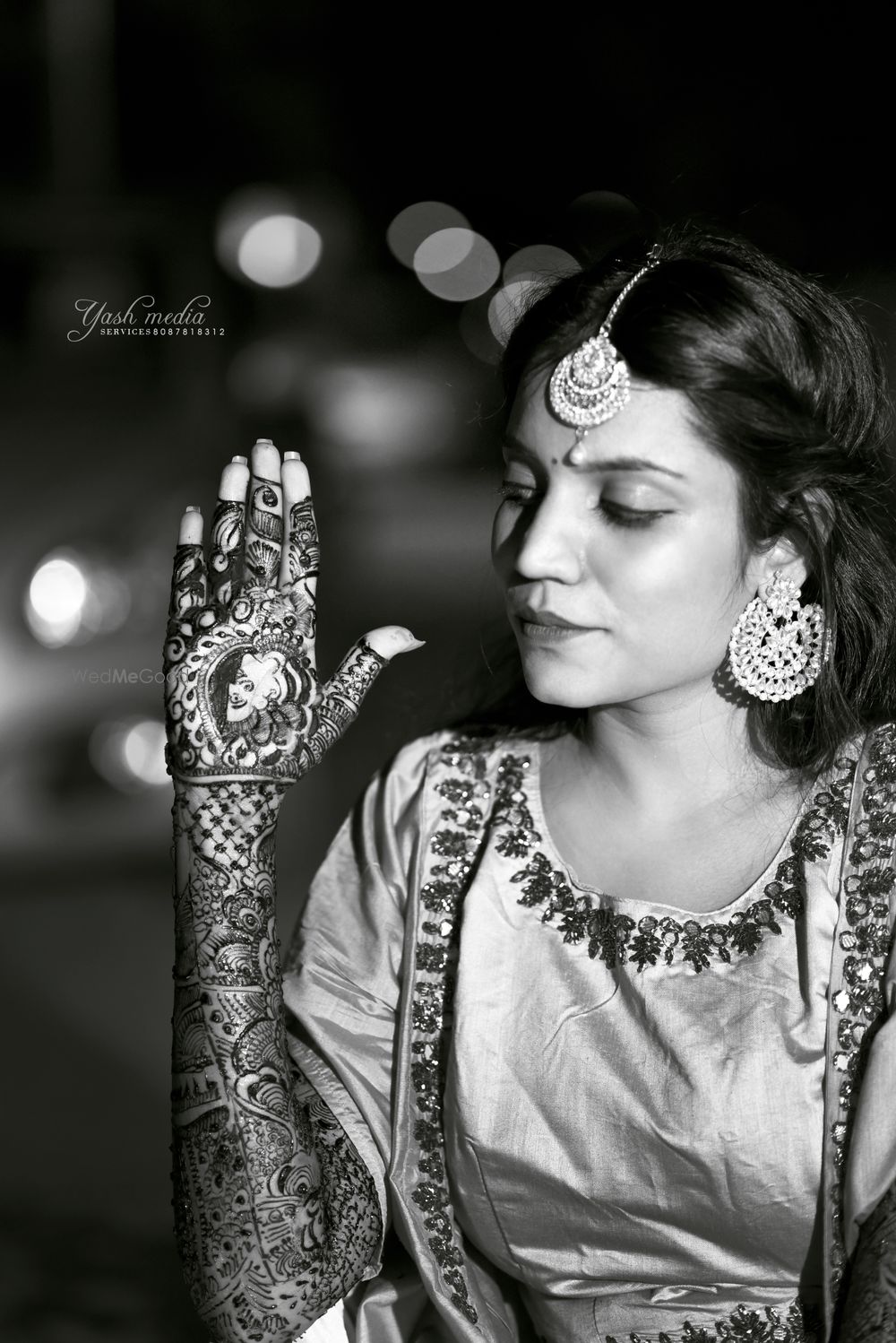 Photo By Yash Media Services - Photographers