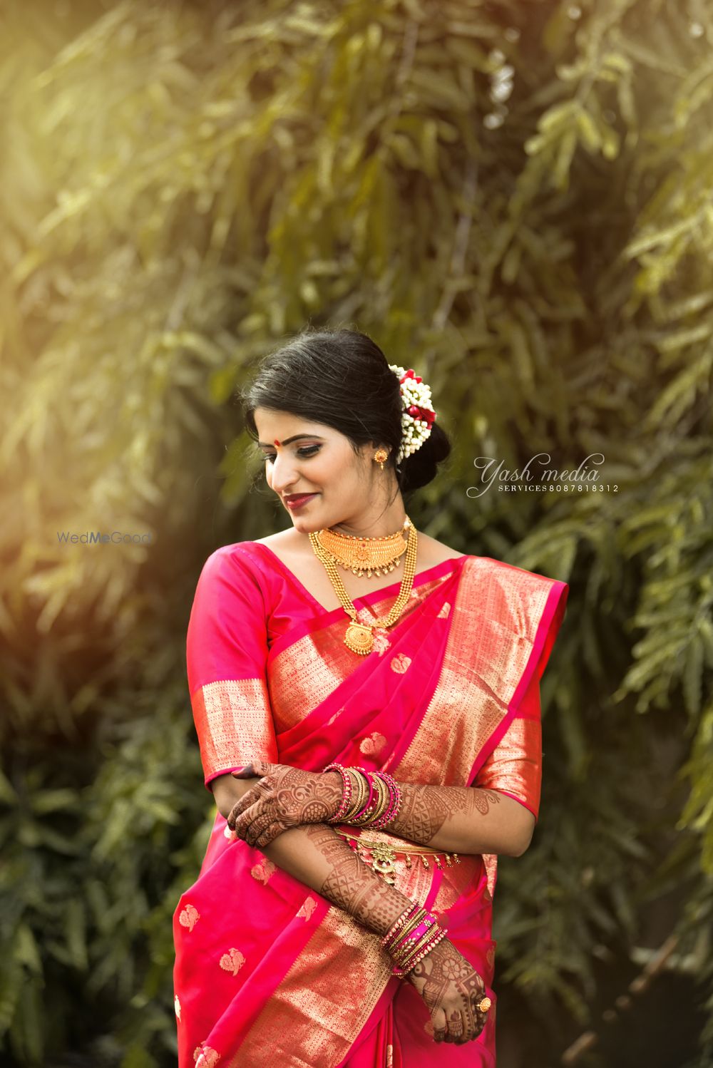 Photo By Yash Media Services - Photographers