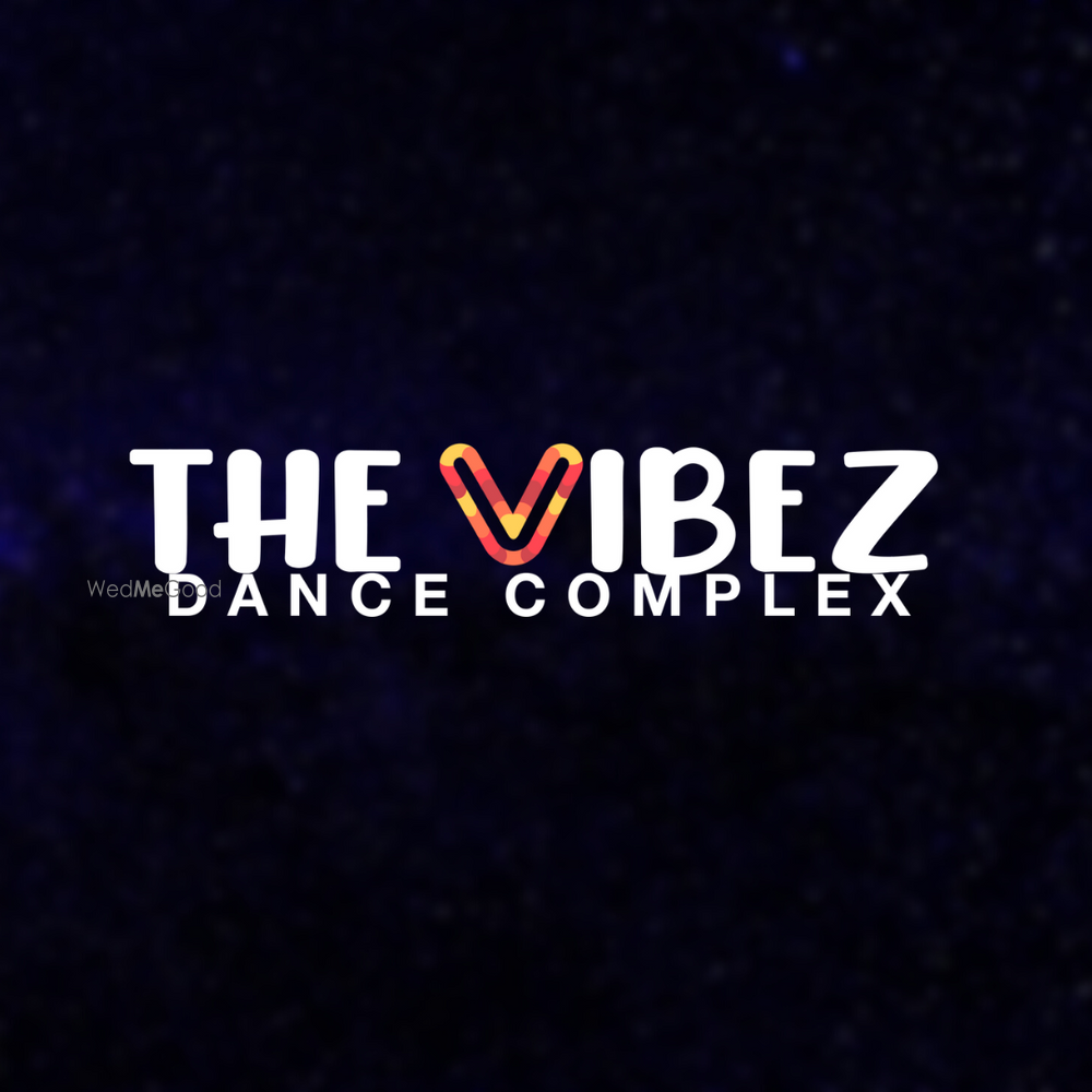 Photo By The Vibez Dance & Fitness Complex - Sangeet Choreographer