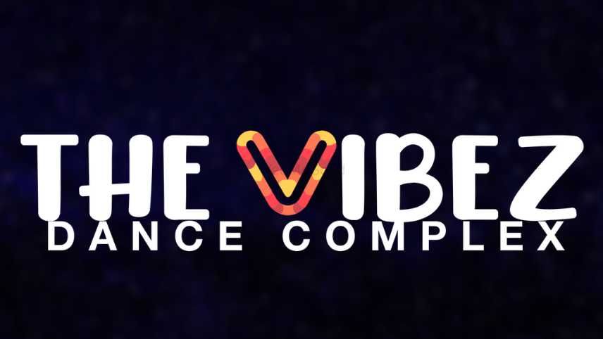 The Vibez Dance & Fitness Complex