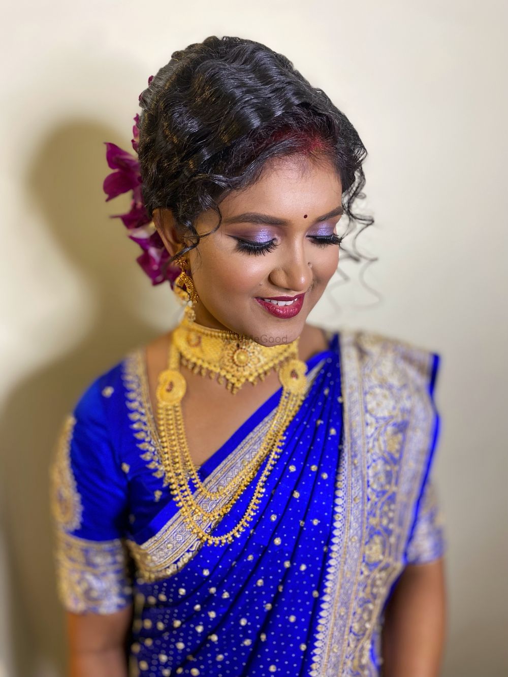 Photo By Makeup by Samrat - Bridal Makeup