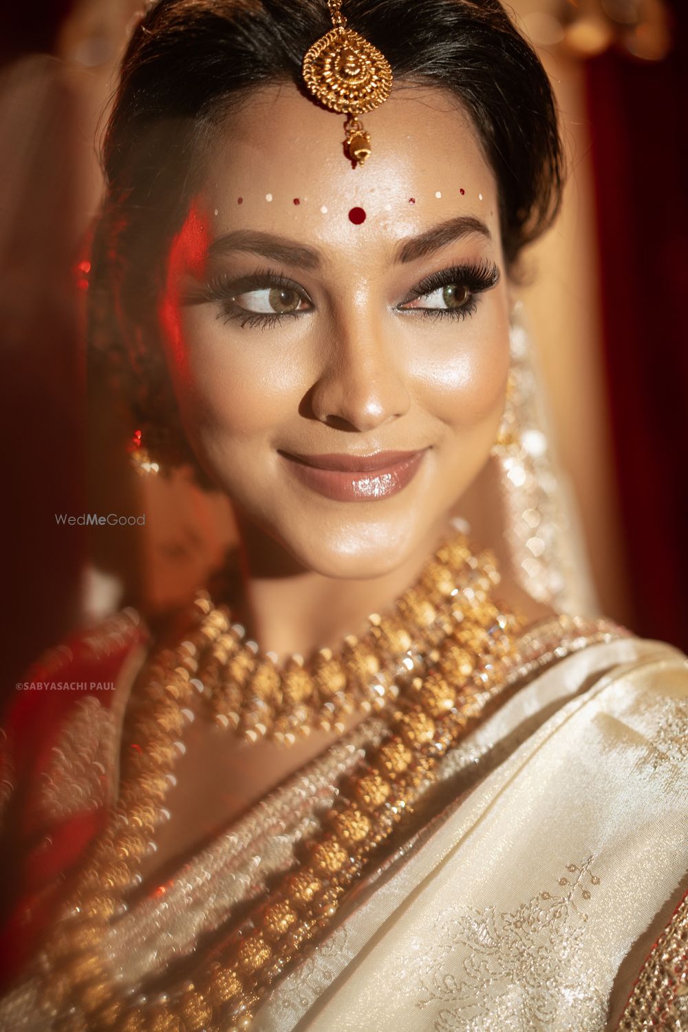 Photo By Makeup by Samrat - Bridal Makeup