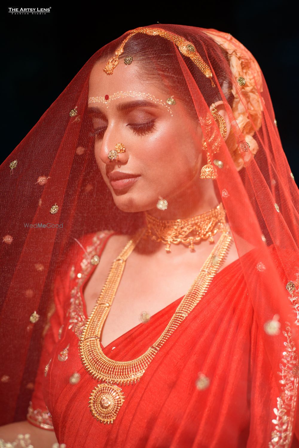 Photo By Makeup by Samrat - Bridal Makeup Artists