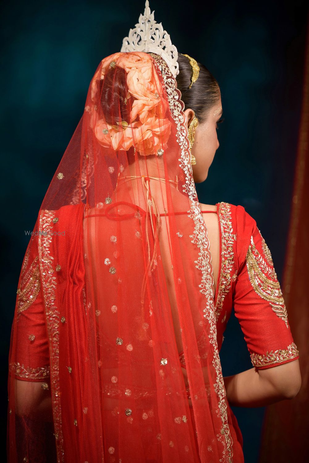 Photo By Makeup by Samrat - Bridal Makeup Artists