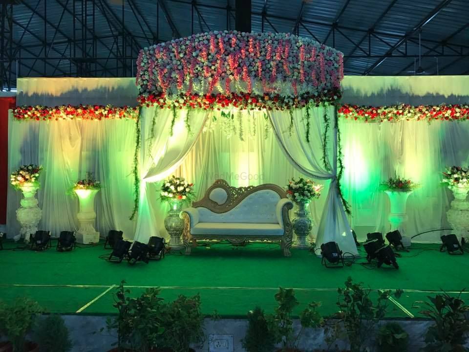 Photo By Event Wala Babu - Wedding Planners