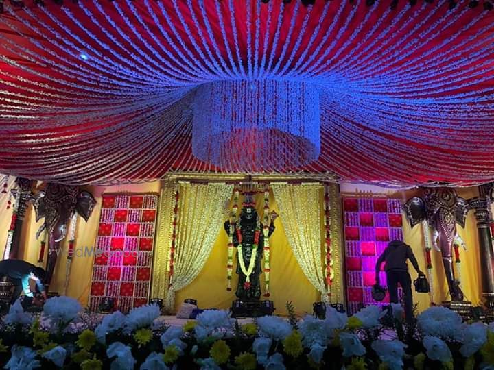 Photo By Chandrika Decorations - Decorators