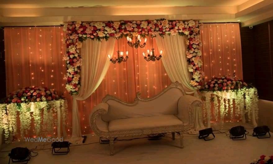 Photo By Rainjoy Planners - Wedding Planners