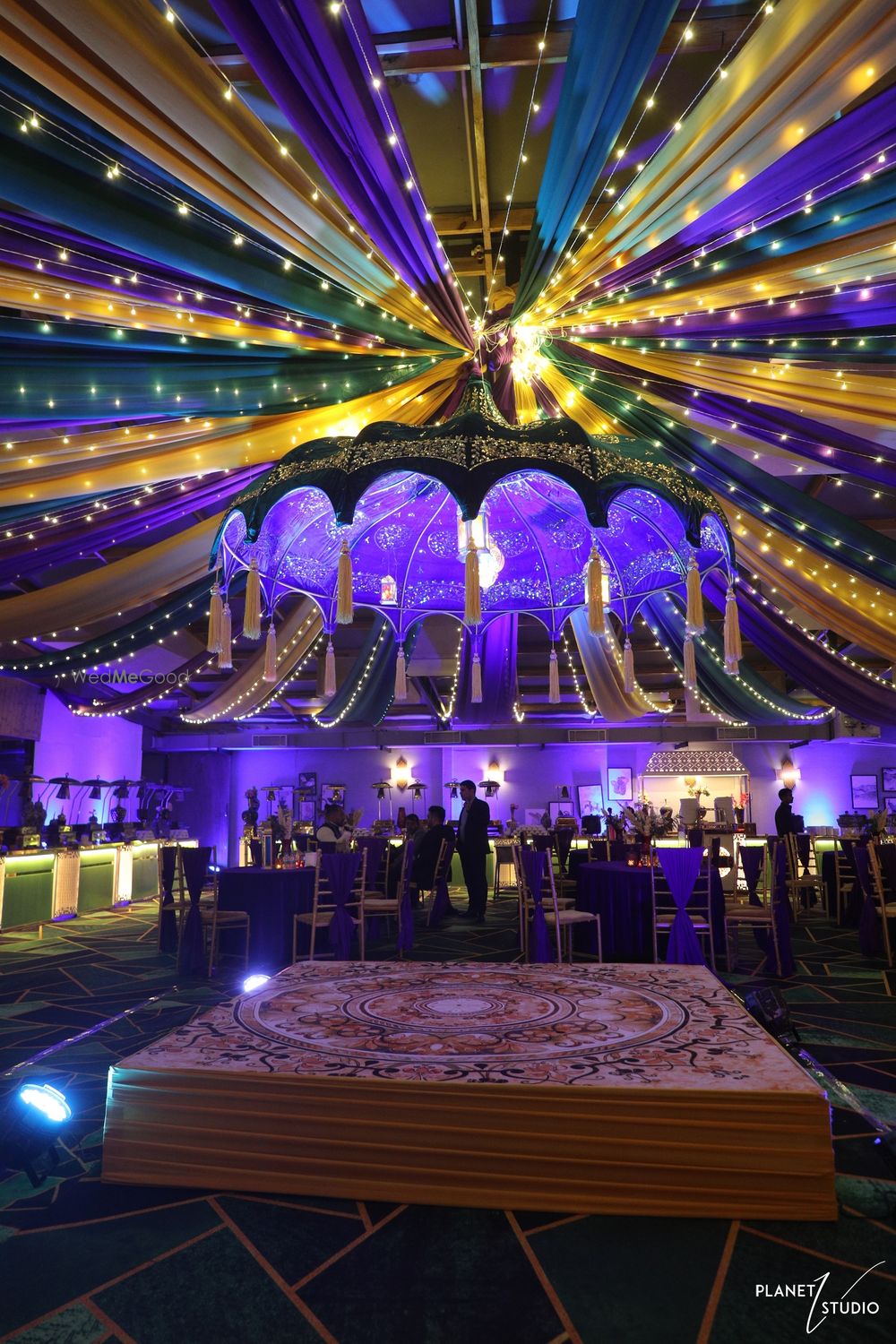 Photo By Anantum Gateway Resorts - Venues