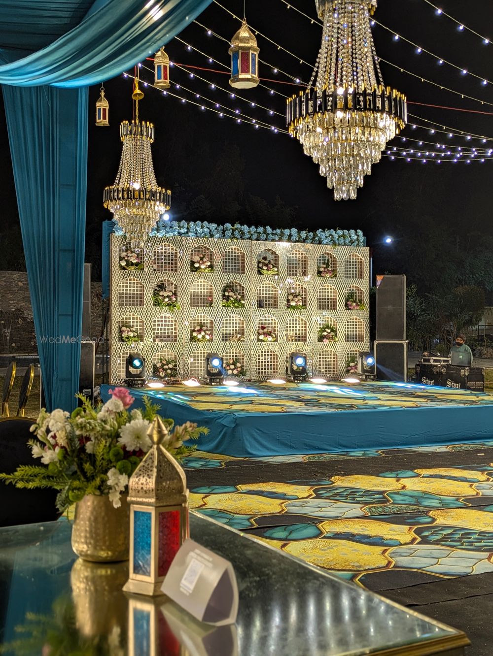 Photo By Anantum Gateway Resorts - Venues