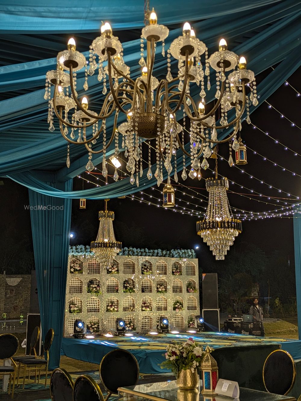 Photo By Anantum Gateway Resorts - Venues