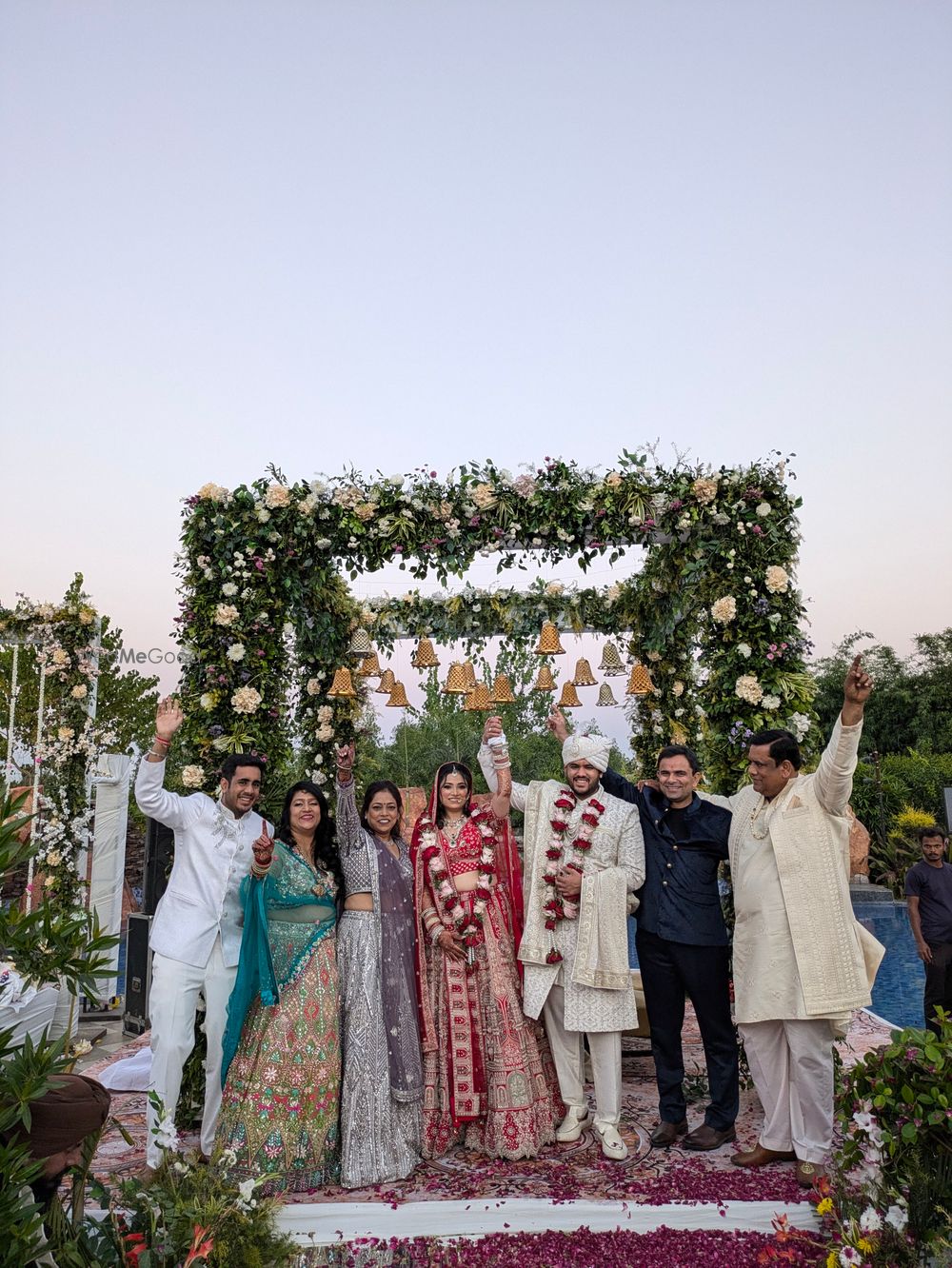 Photo By Anantum Gateway Resorts - Venues