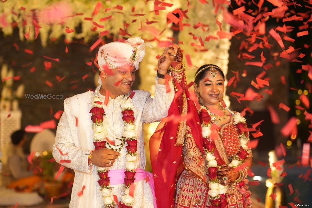 Photo By Anantum Gateway Resorts - Venues