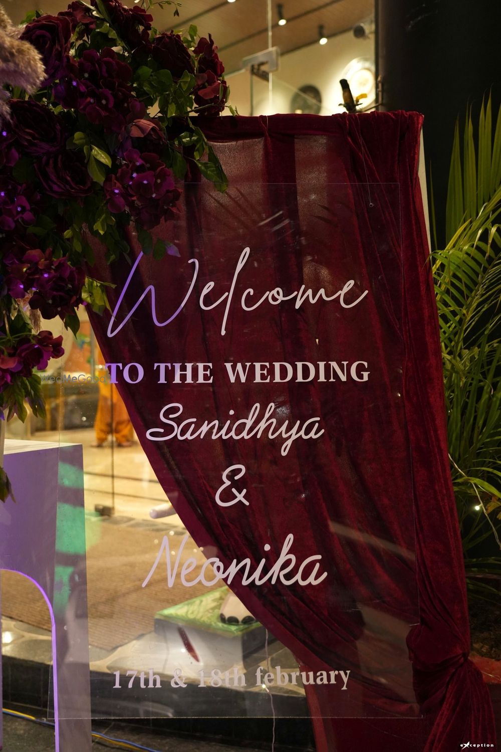 Photo By Anantum Gateway Resorts - Venues