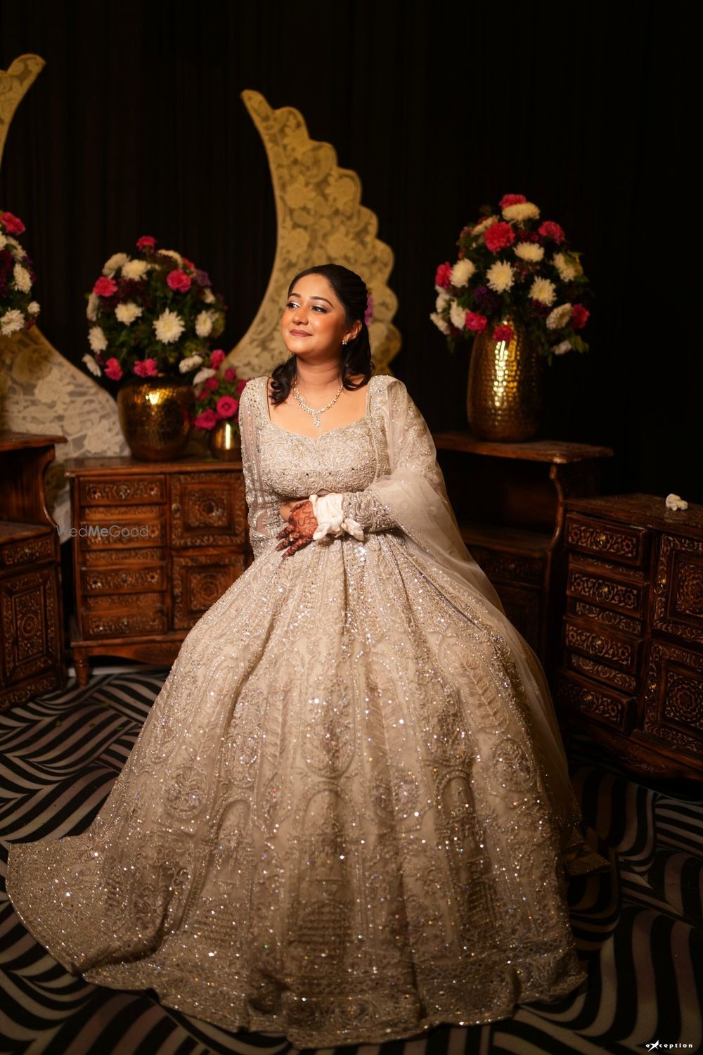 Photo By Anantum Gateway Resorts - Venues