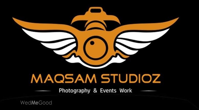 Maqsam Events