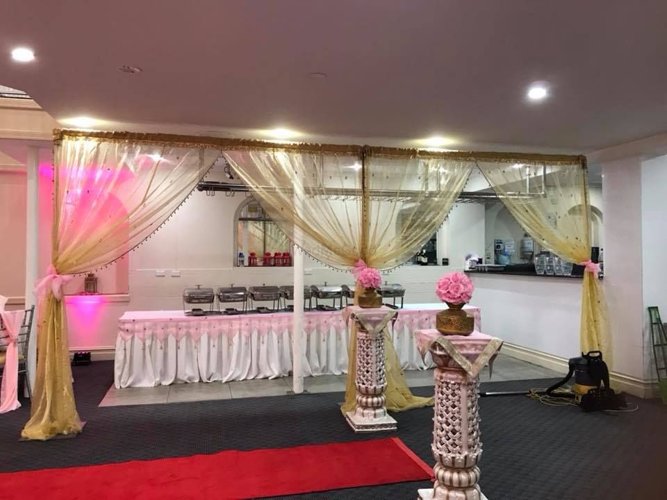 Photo By Decor-A-Shaan - Decorators
