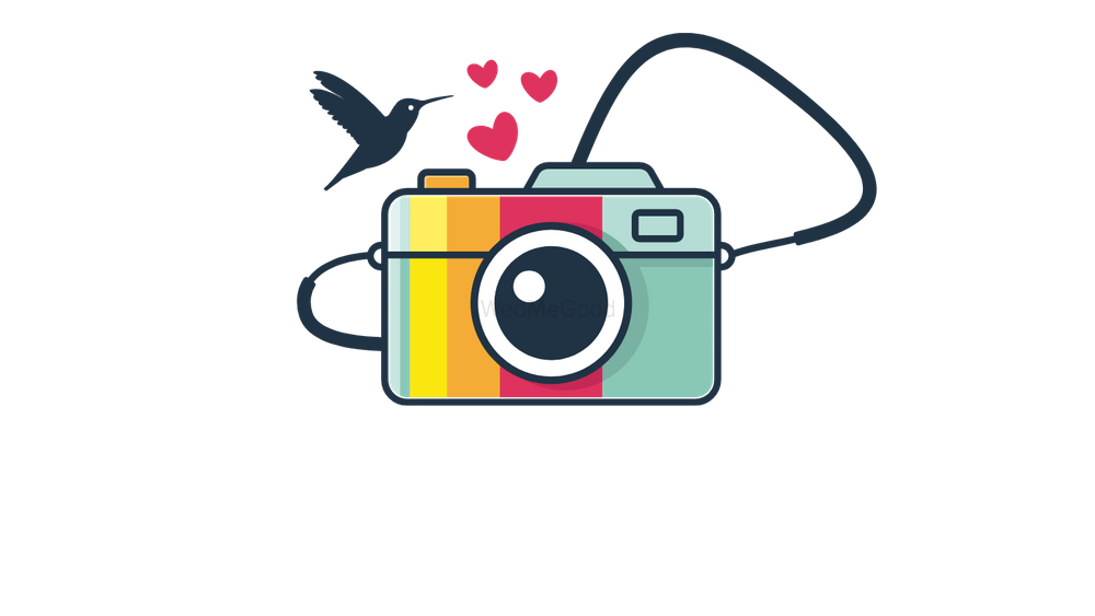 Candid Treasures