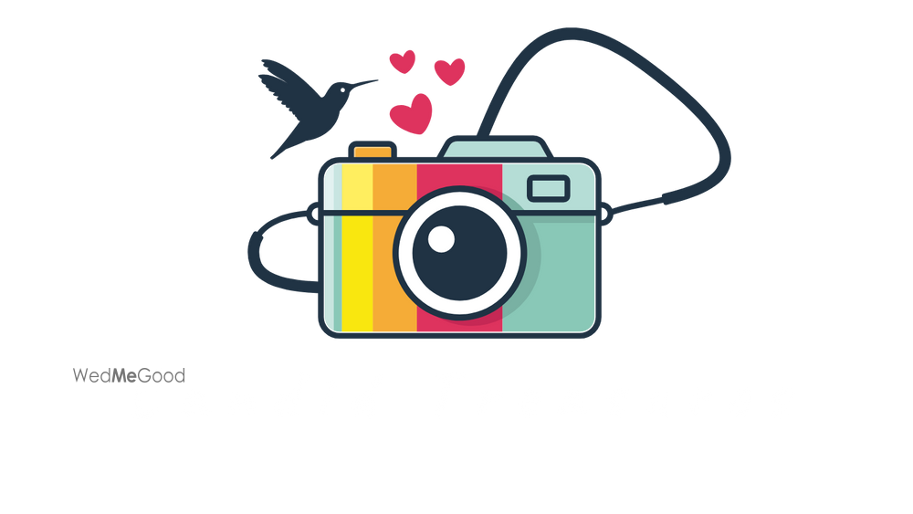 Candid Treasures
