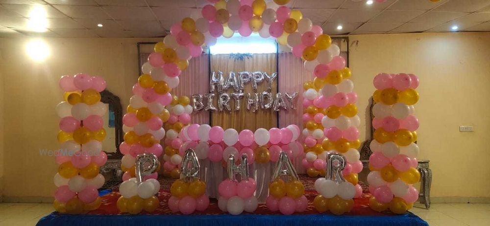 Photo By Casa Meera Hotels - Venues