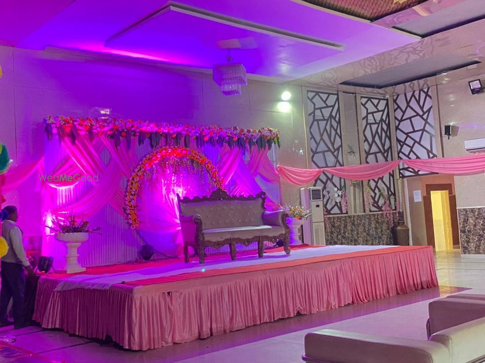 Photo By Casa Meera Hotels - Venues