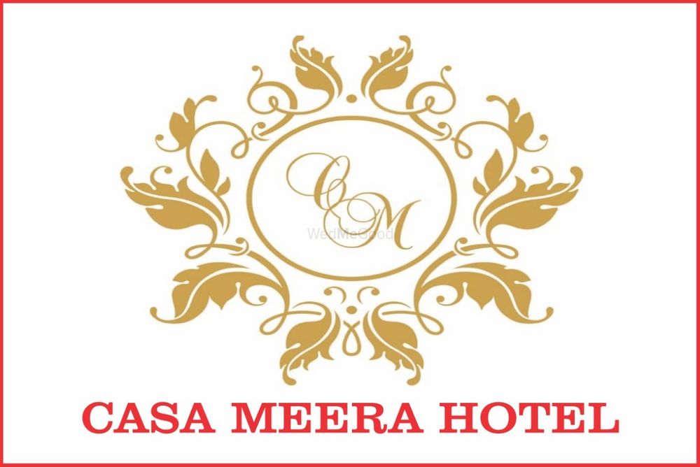 Photo By Casa Meera Hotels - Venues