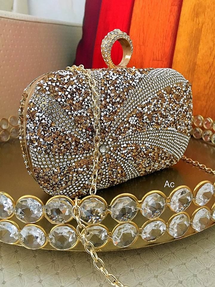 Photo By Akaar Creation - Accessories