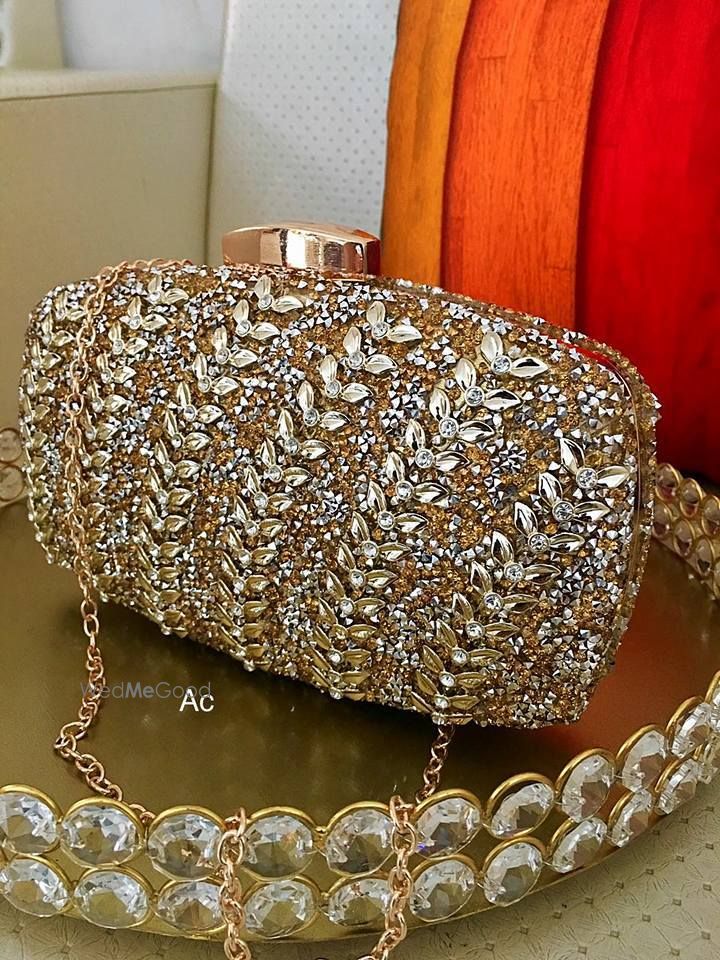 Photo By Akaar Creation - Accessories