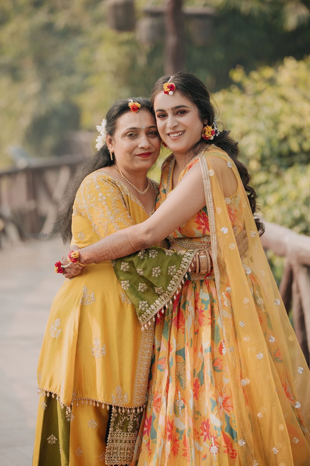 Photo By Bhavya Sharma Makeovers - Bridal Makeup