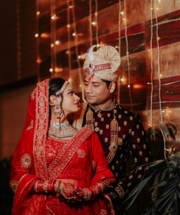 Photo By Wedding Tale by Abhishek - Photographers