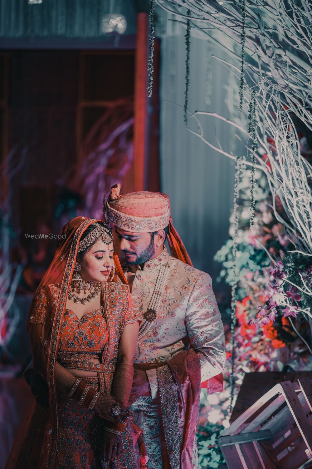 Photo By Wedding Tale by Abhishek - Photographers