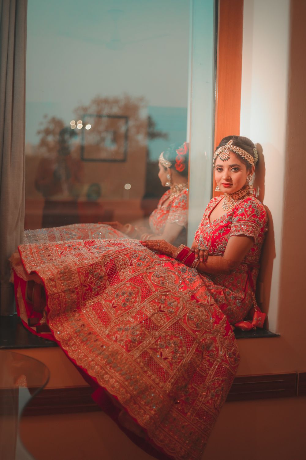 Photo By Wedding Tale by Abhishek - Photographers