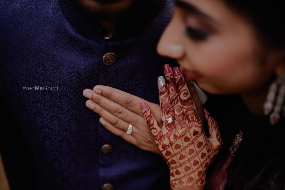 Photo By Wedding Tale by Abhishek - Photographers