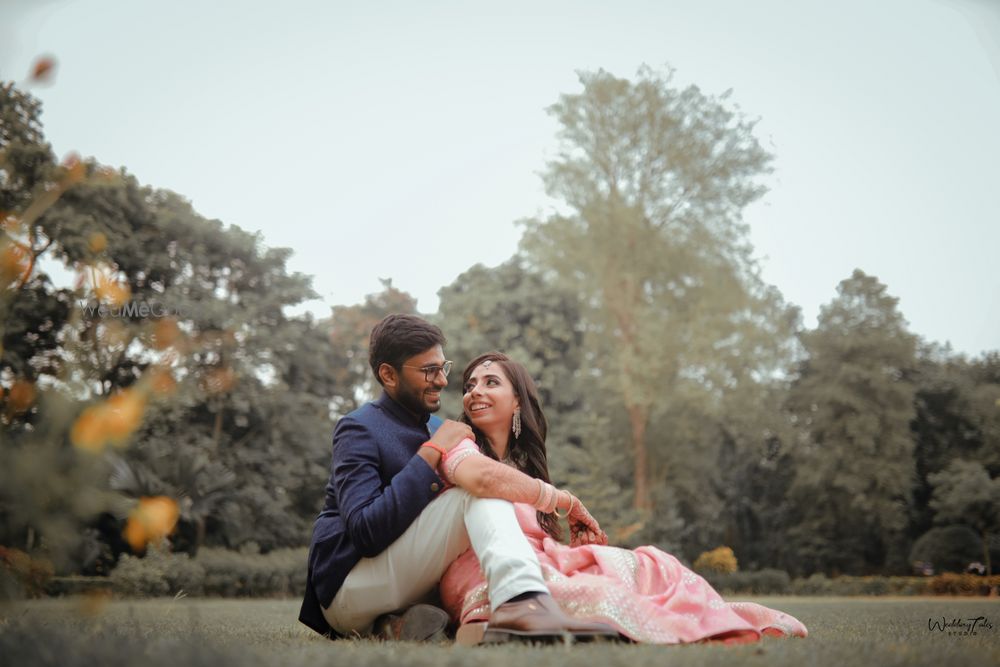 Photo By Wedding Tale by Abhishek - Photographers