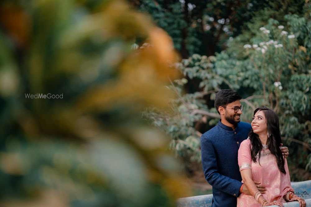 Photo By Wedding Tale by Abhishek - Photographers